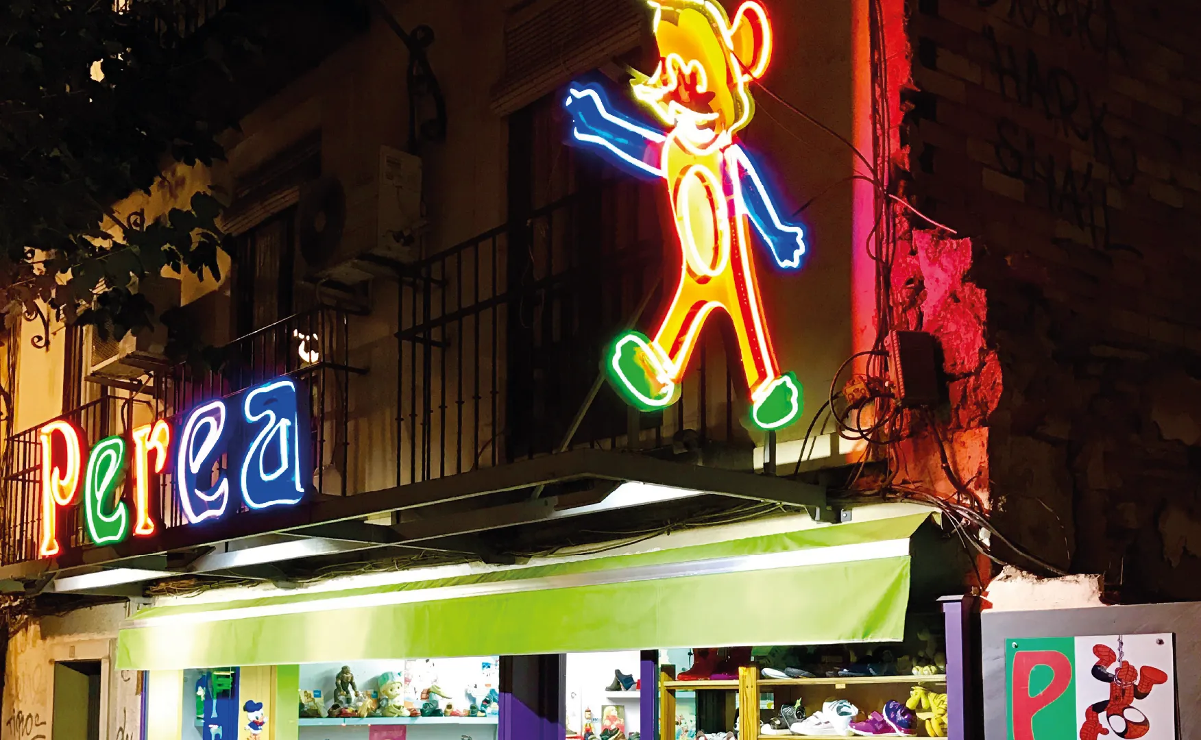 CARRUSEL 1_Mesa de trabajo 1-01