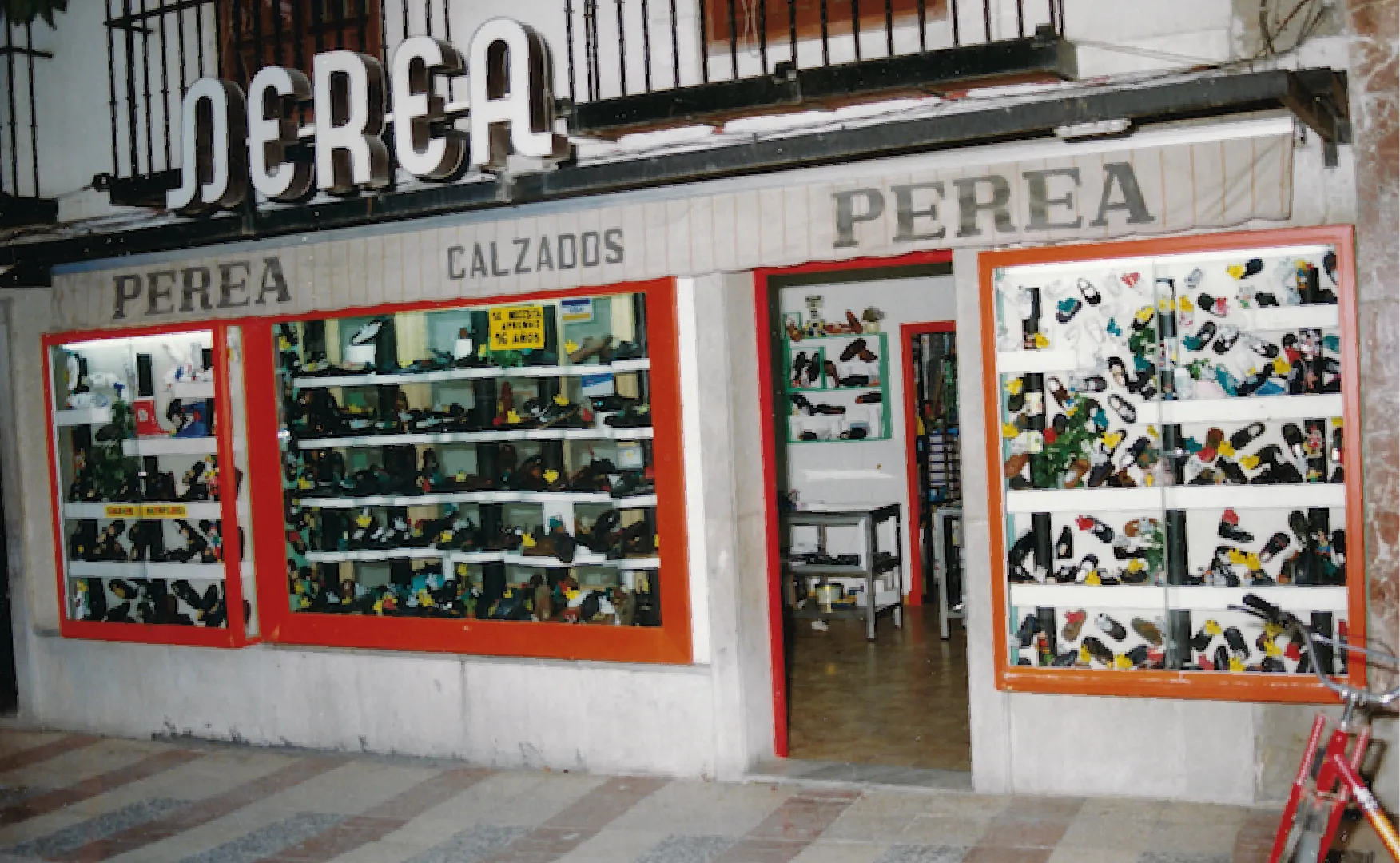 CARRUSEL 1_Mesa de trabajo 1-02