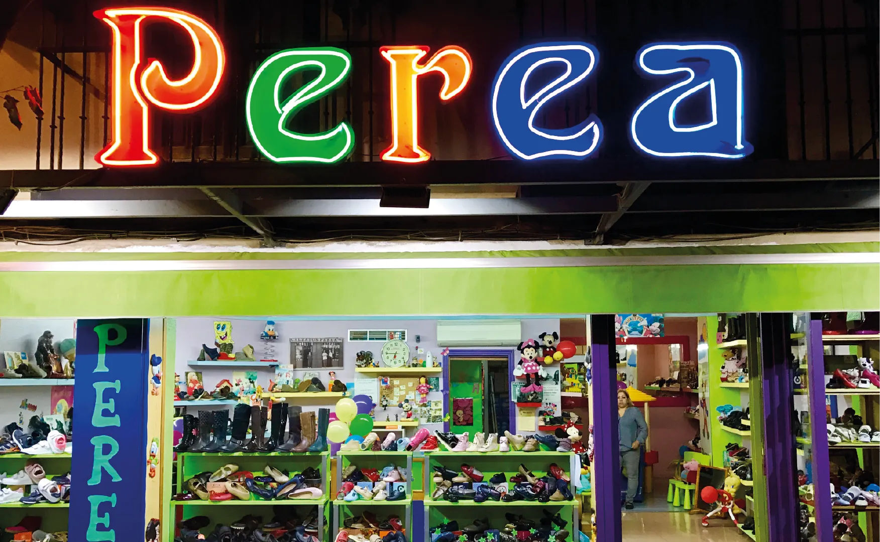 CARRUSEL 1_Mesa de trabajo 1-03