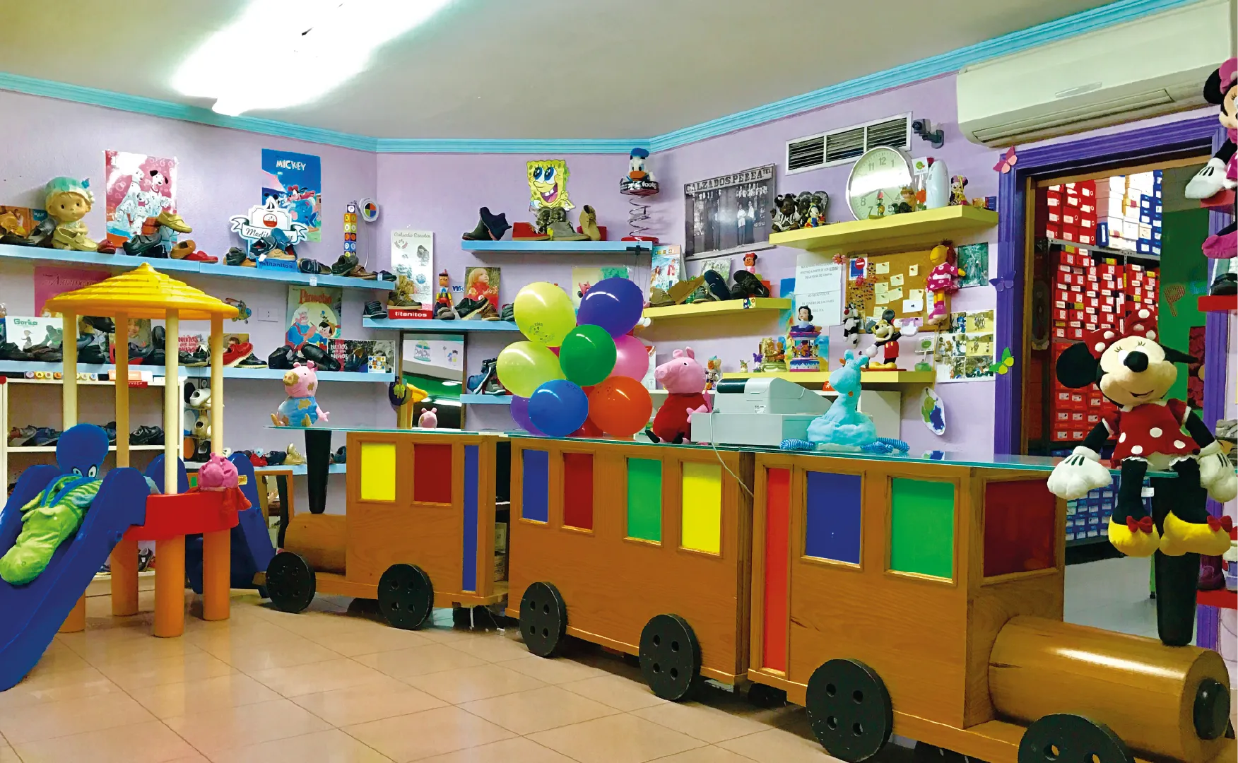 CARRUSEL 1_Mesa de trabajo 1-04