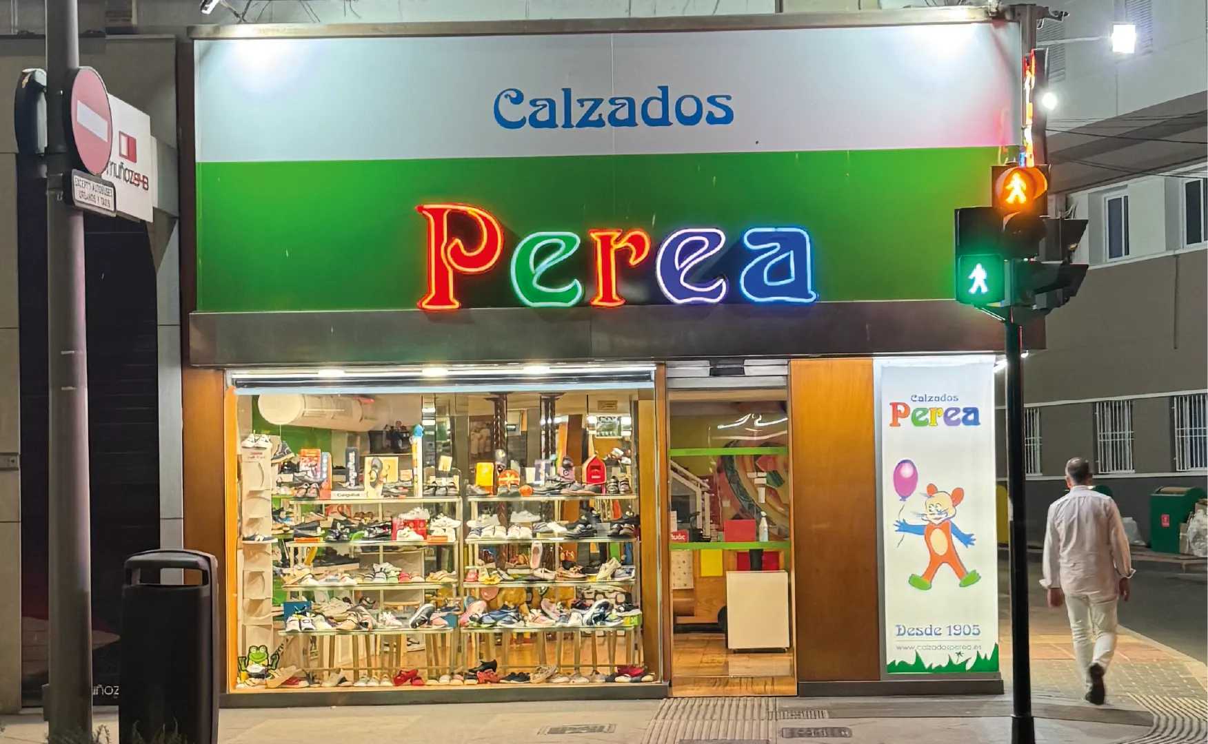 CARRUSEL 1_Mesa de trabajo 1-05