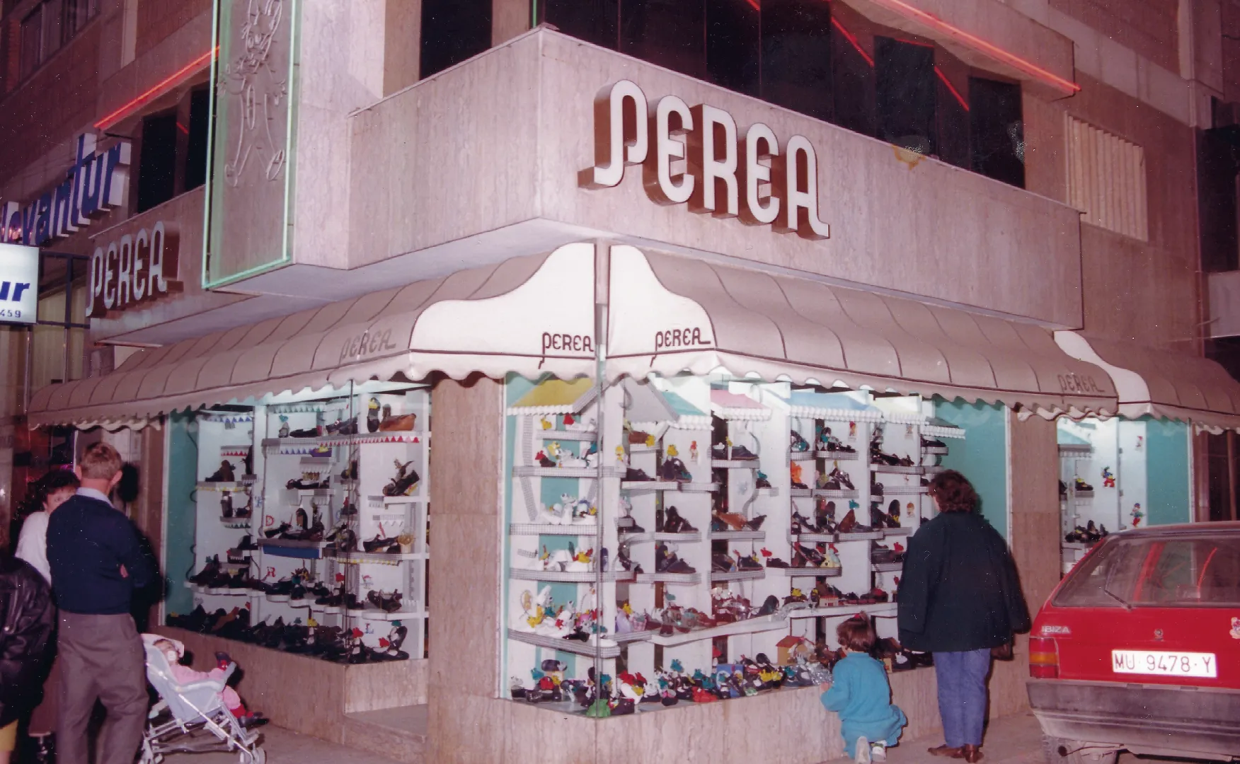 CARRUSEL 2_Mesa de trabajo 1-07