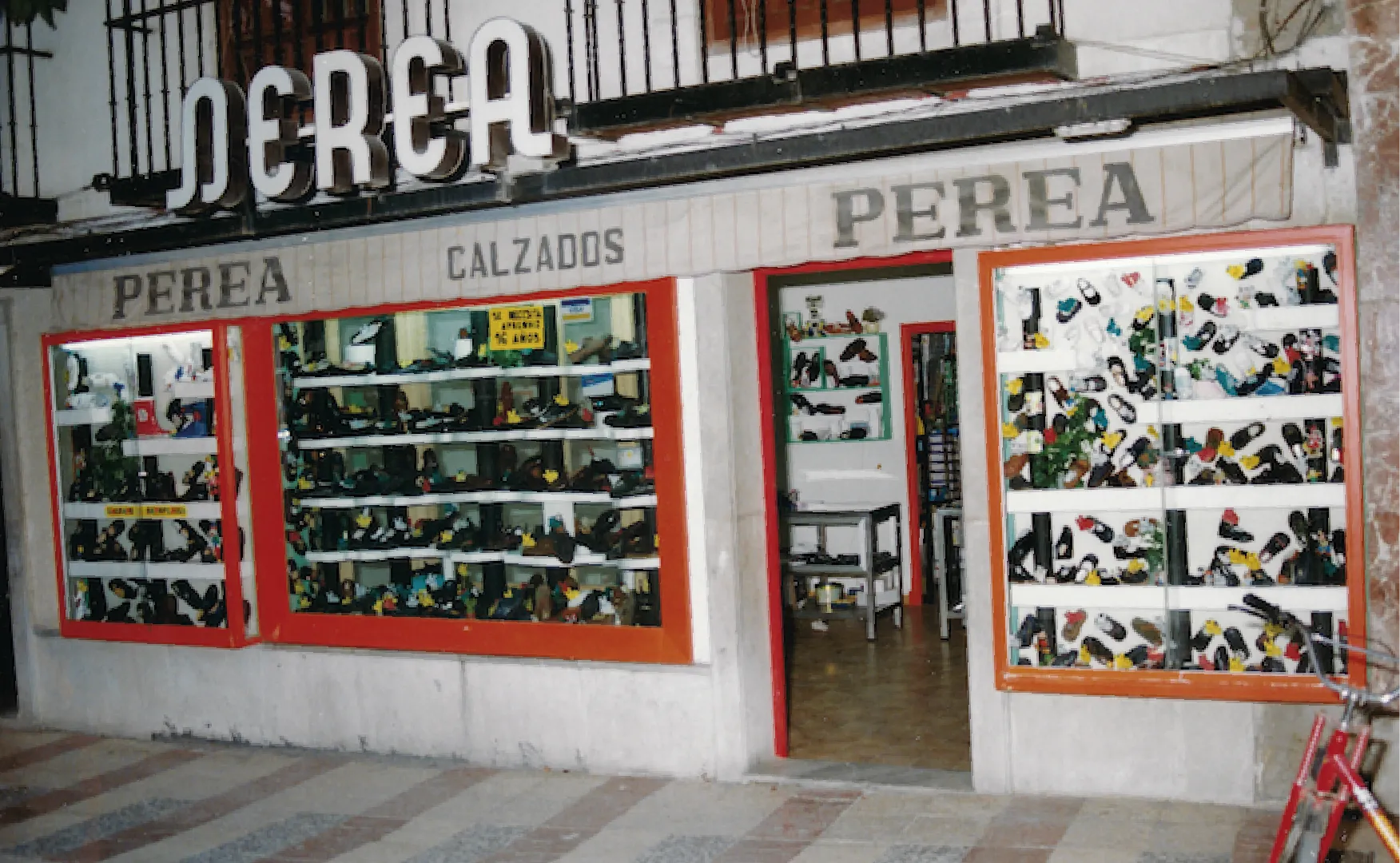 CARRUSEL 2_Mesa de trabajo 1-08