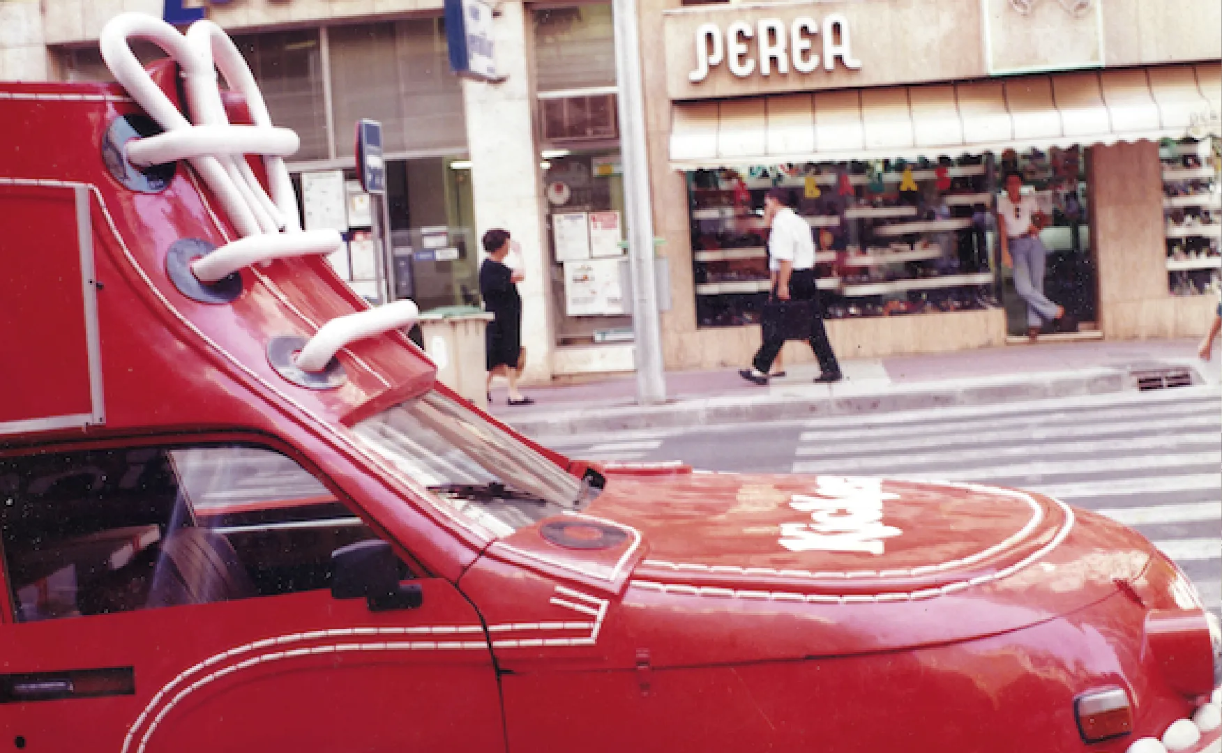 CARRUSEL 2_Mesa de trabajo 1-09