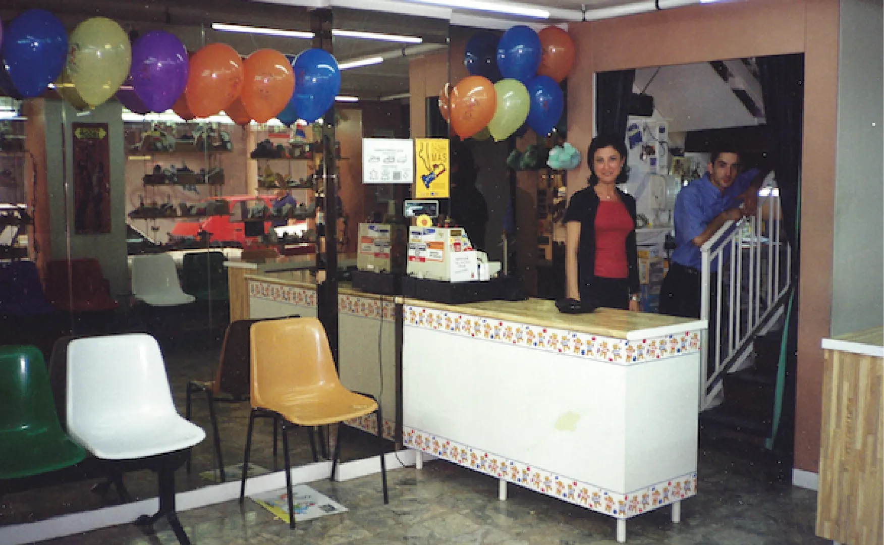 CARRUSEL 2_Mesa de trabajo 1-10