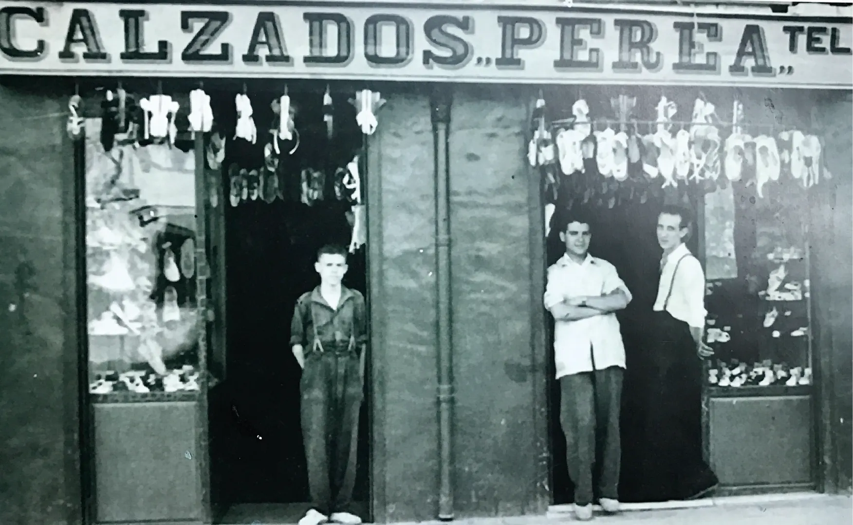 CARRUSEL 2_Mesa de trabajo 1-11