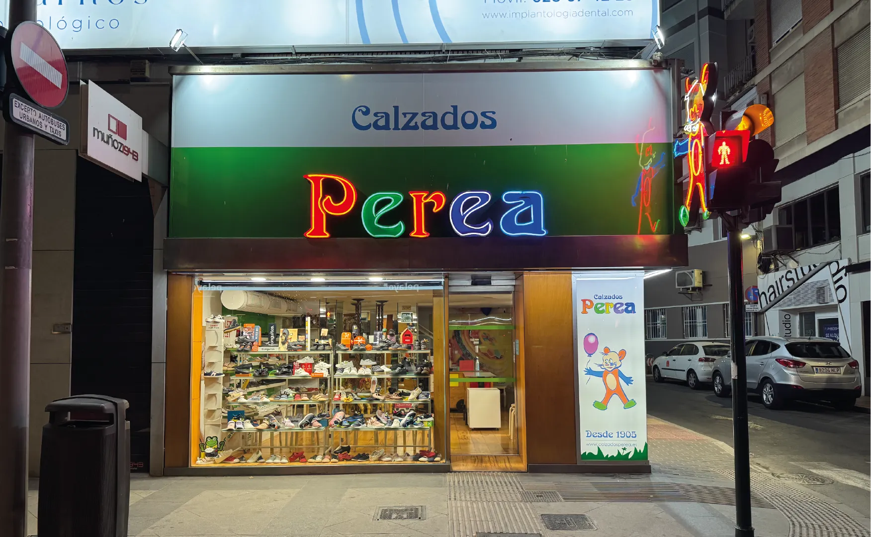 CARRUSEL 3_Mesa de trabajo 1-13