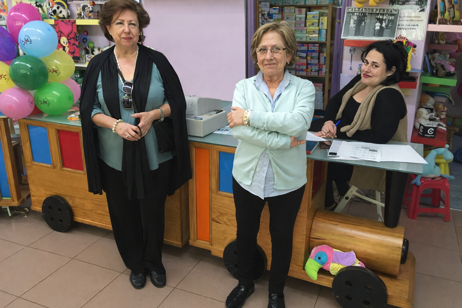 ChatGPT Image 3 mar 2026, 12_19_31